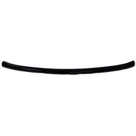 Opel İnsignia (2009-2013) Makyajsız Opc PİANO BLACK Spoiler (Plastik)